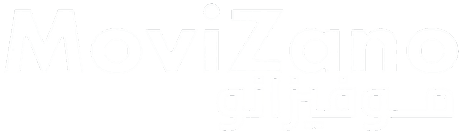 MOVIZANO